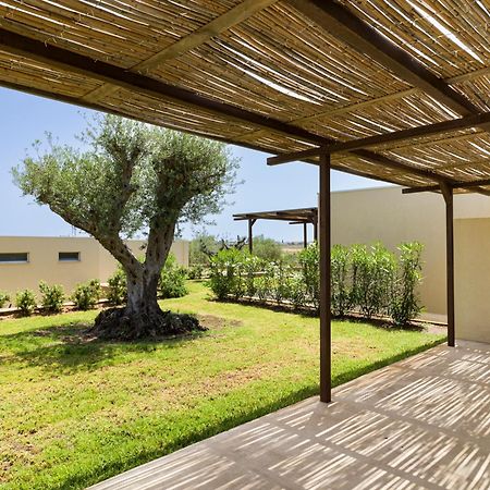 Agua Green Resort Reitani Εξωτερικό φωτογραφία
