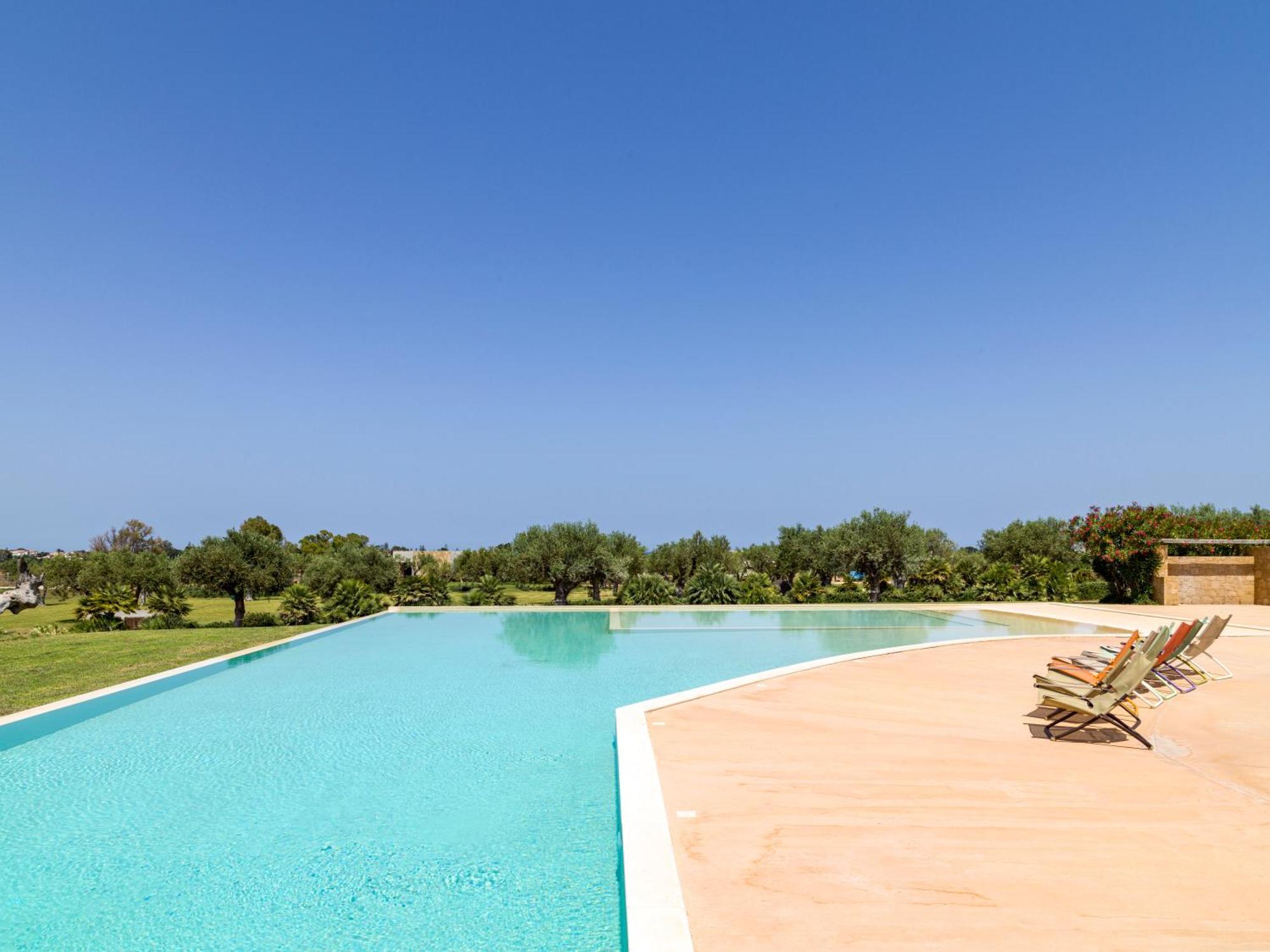 Agua Green Resort Reitani Εξωτερικό φωτογραφία